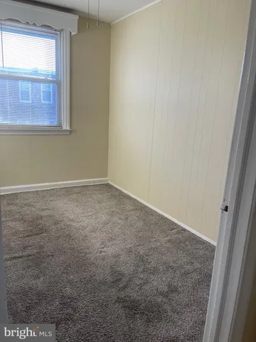 $2,250 | 222 West Colonial Street, Philadelphia, PA 19126