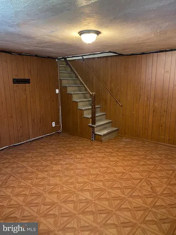 $2,250 | 222 West Colonial Street, Philadelphia, PA 19126