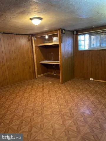 $2,250 | 222 West Colonial Street, Philadelphia, PA 19126