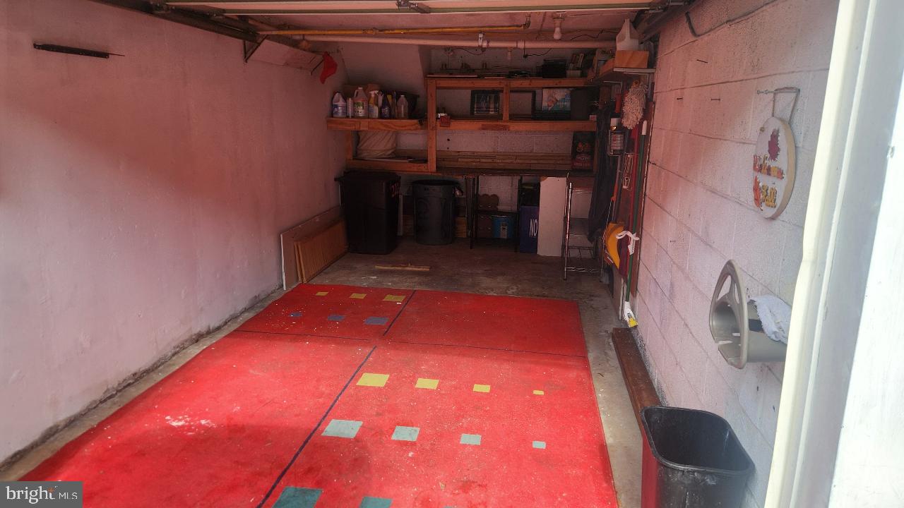 222 West Colonial Street Philadelphia, PA 19126 - Photo 18 of 18