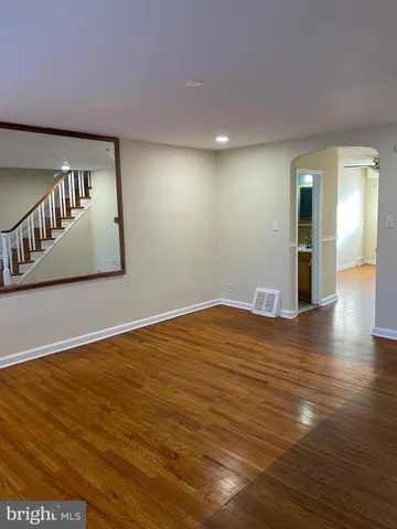 $2,250 | 222 West Colonial Street, Philadelphia, PA 19126