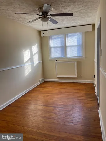 $2,250 | 222 West Colonial Street, Philadelphia, PA 19126