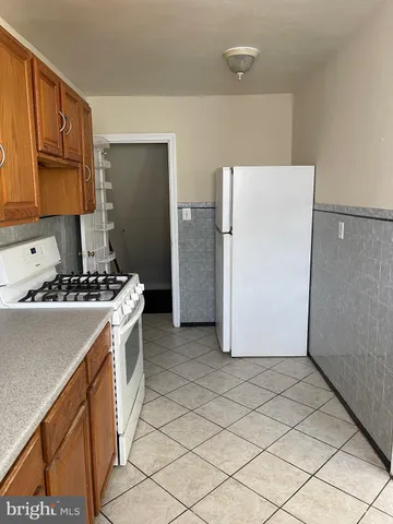 $2,250 | 222 West Colonial Street, Philadelphia, PA 19126