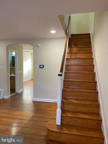 $2,250 | 222 West Colonial Street, Philadelphia, PA 19126