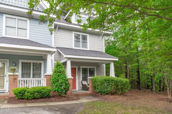 $340,000 | 1048 Mica Lamp Court, Apex, NC 27502