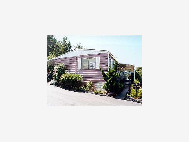 157 Hahns Road, Unit 157 Aptos, CA 95003 - Photo 1 of 1 Gallery Image 1
