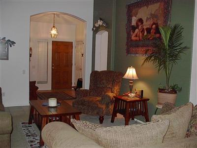 9852 Mountain Crossing Road Tucson, AZ 85748 - Photo 2 of 8 Gallery Image 2