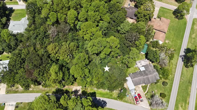 $17,500 | 0 Sandpiper Lane, Gautier, MS 39553