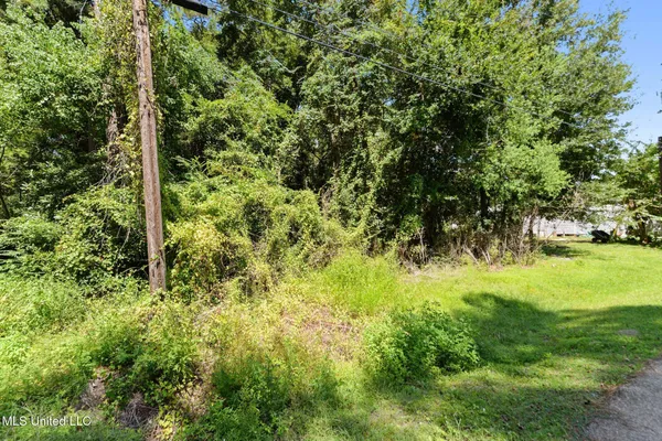 $17,500 | 0 Sandpiper Lane, Gautier, MS 39553