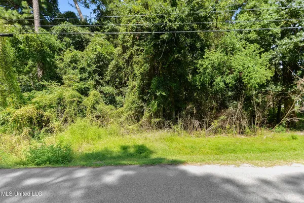 $17,500 | 0 Sandpiper Lane, Gautier, MS 39553