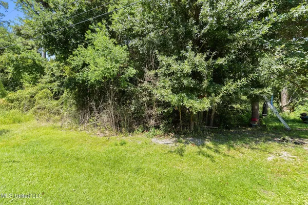 $17,500 | 0 Sandpiper Lane, Gautier, MS 39553