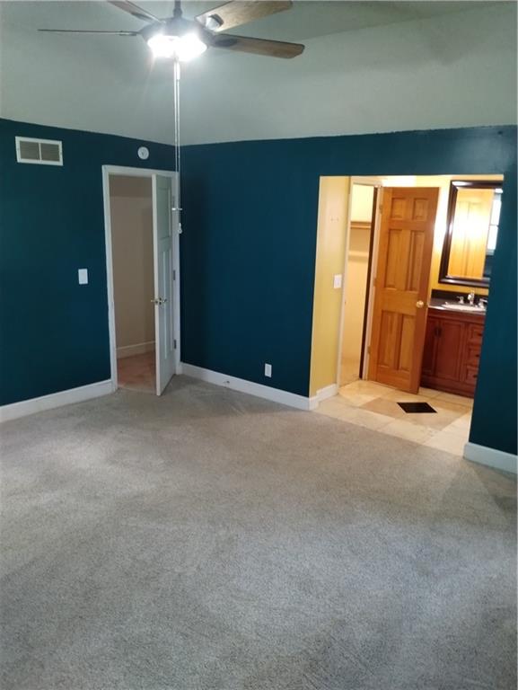 16405 Spring Valley Road Belton, MO 64012 - Photo 16 of 24 Gallery Image 16