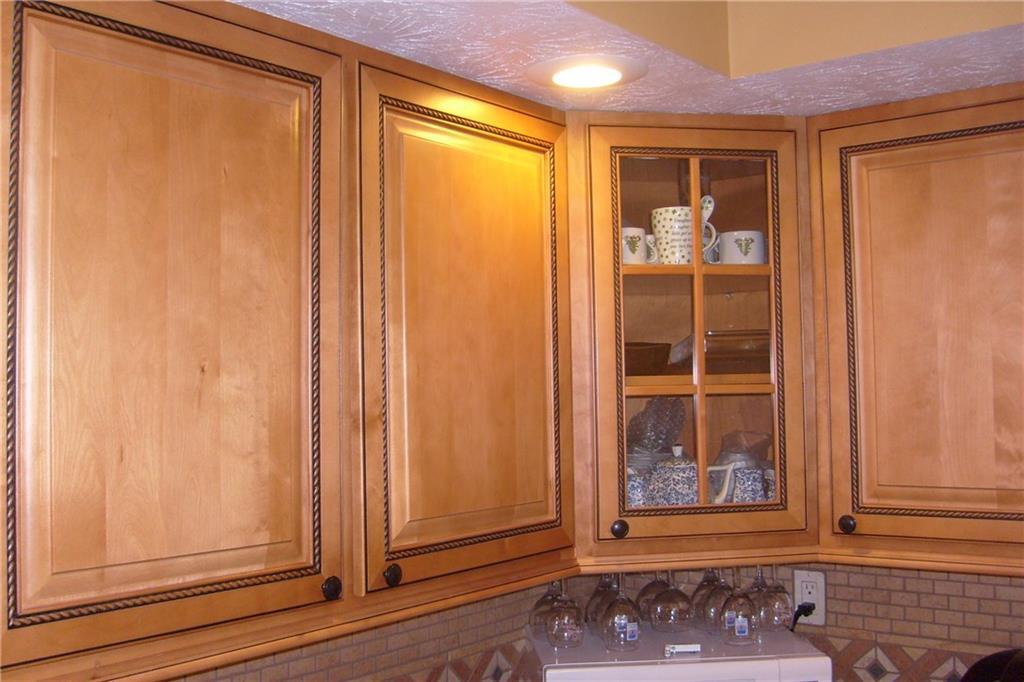 3560 Mechanicsburg Road Springfield, OH 45502 - Photo 14 of 72