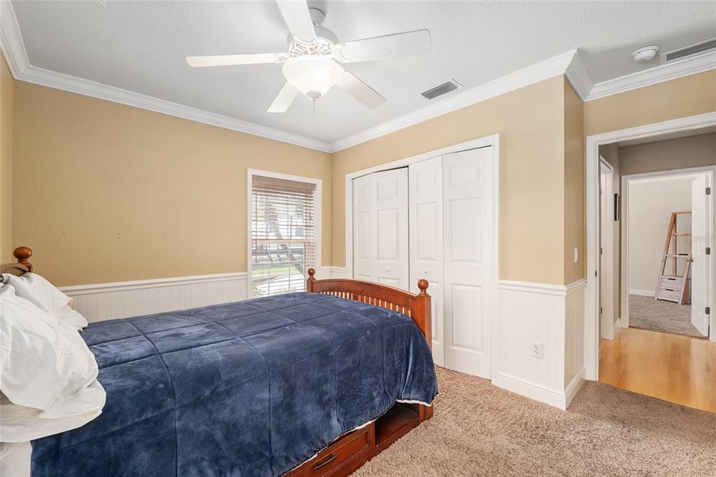 29 Southeast Ocale Way Summerfield, FL 34491 - Photo 71 of 75