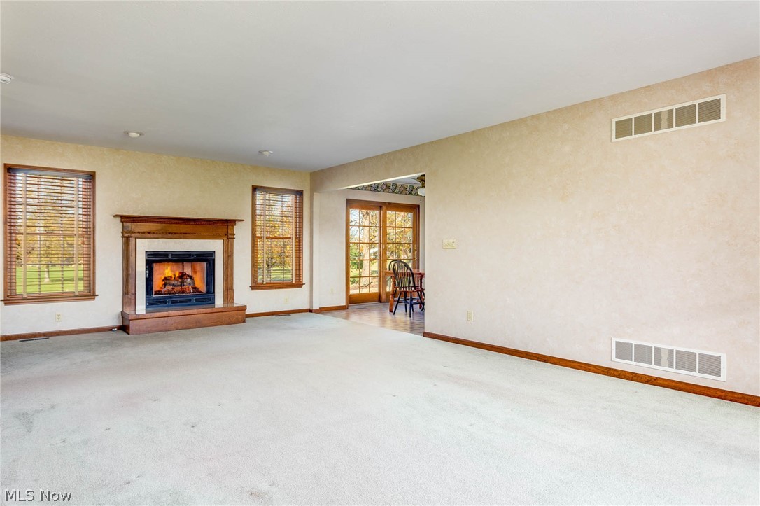 12000 Diagonal Road Lagrange, OH 44050 - Photo 17 of 35