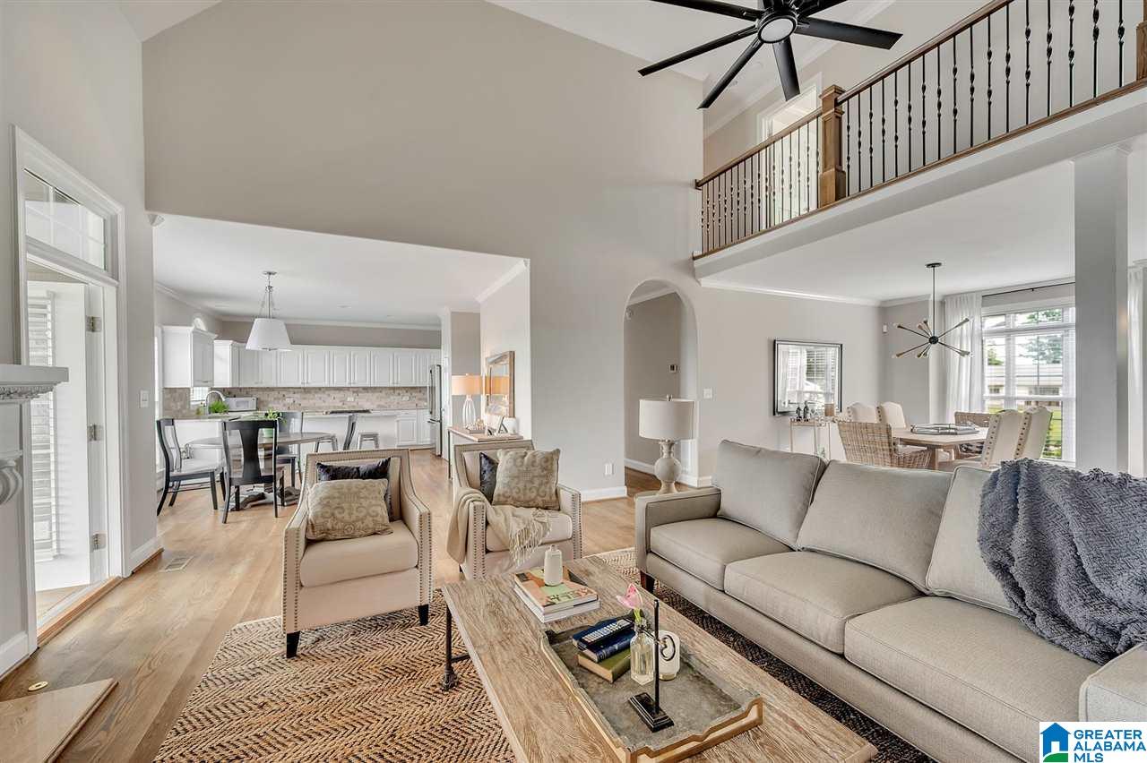 114 Shades Crest Road Birmingham, AL 35226 - Photo 12 of 42