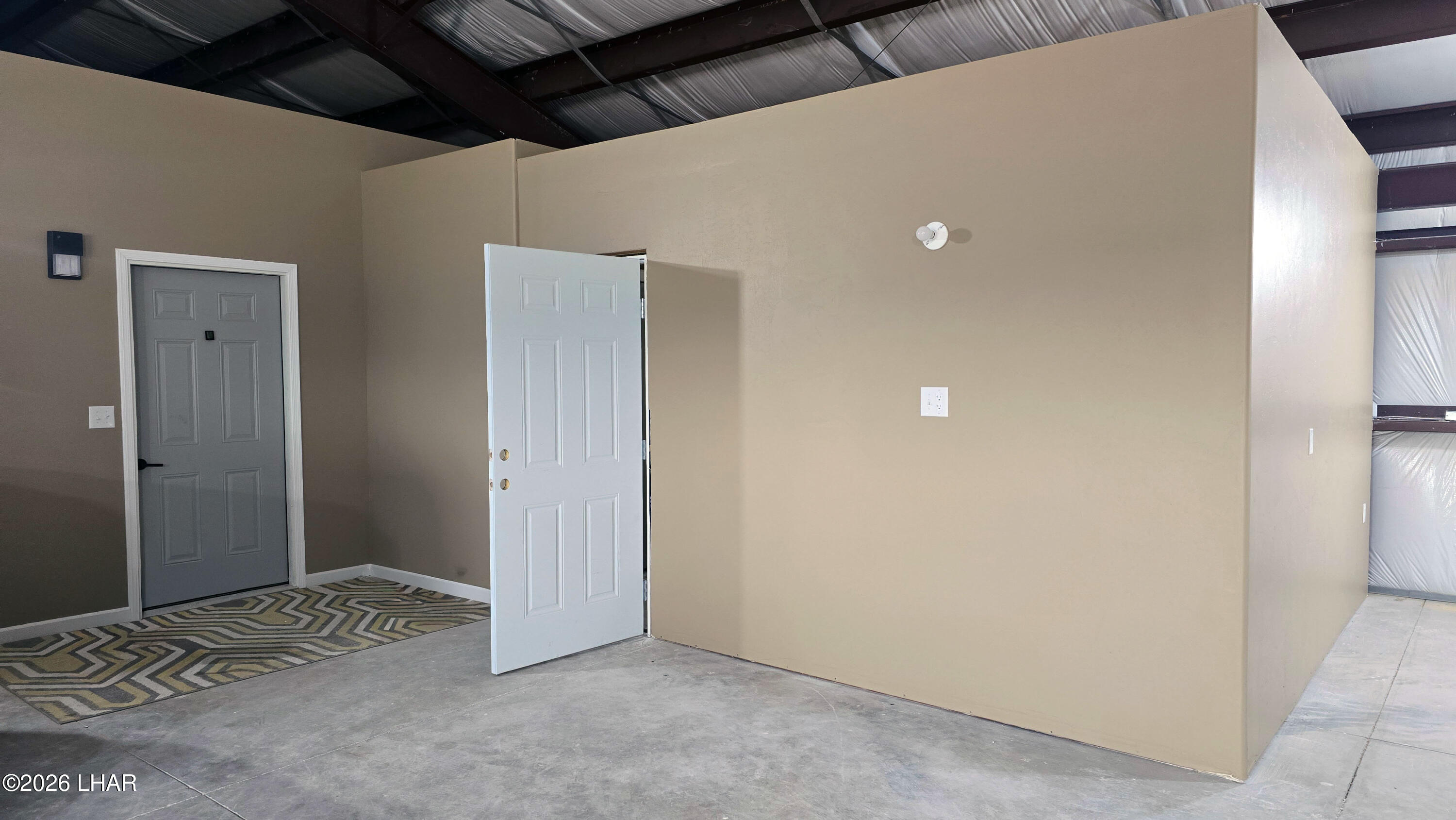 4302 West Speedway Road Yucca, AZ 86438 - Photo 24 of 43