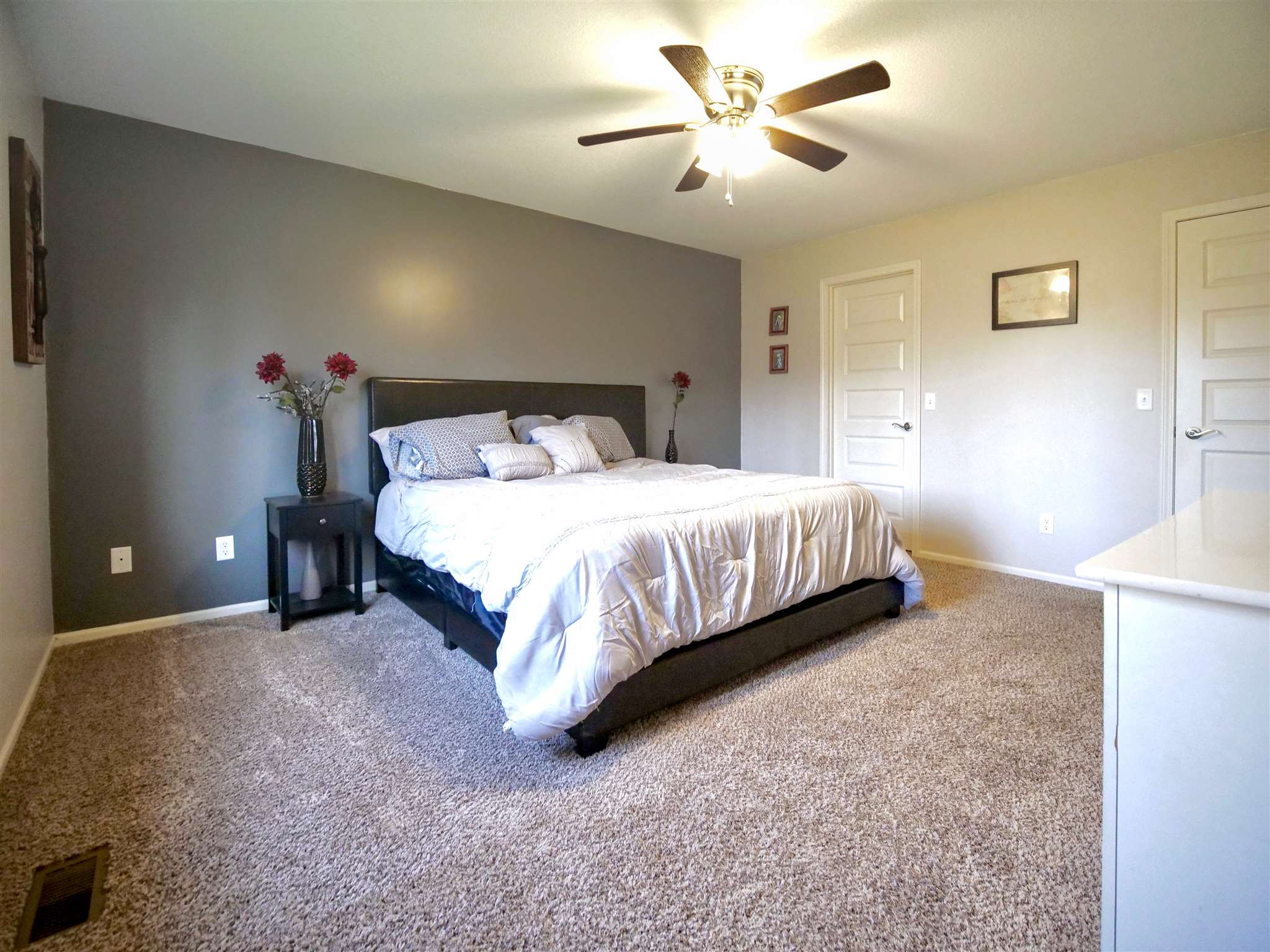 2627 Sweet Cider Road Fort Wayne, IN 46818 - Photo 11 of 20