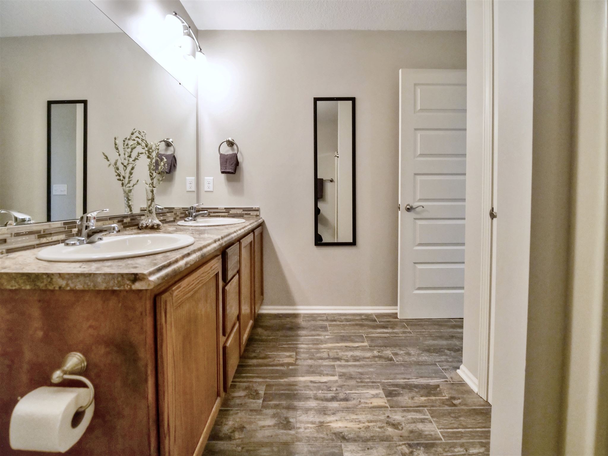2627 Sweet Cider Road Fort Wayne, IN 46818 - Photo 13 of 20