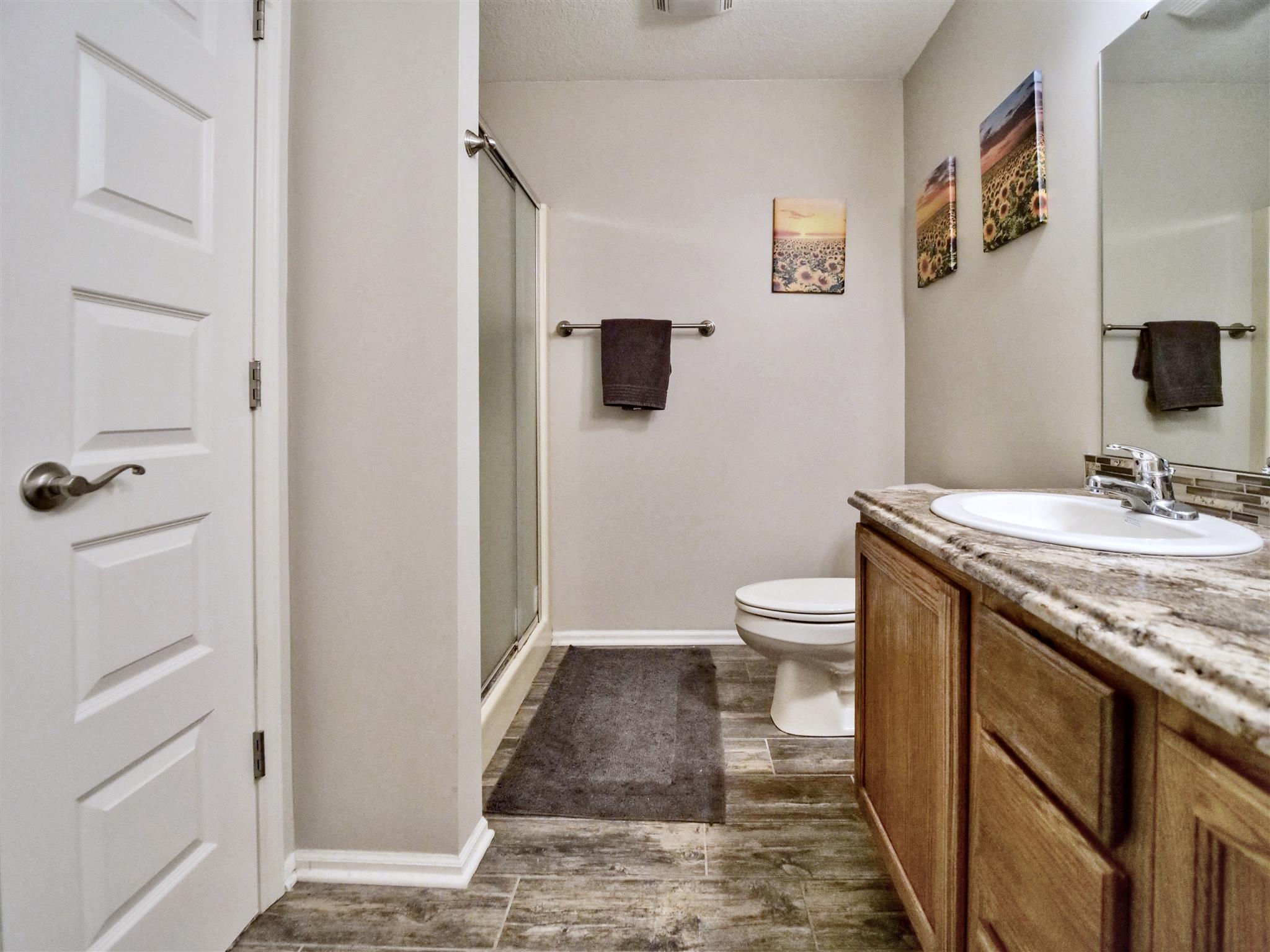 2627 Sweet Cider Road Fort Wayne, IN 46818 - Photo 14 of 20