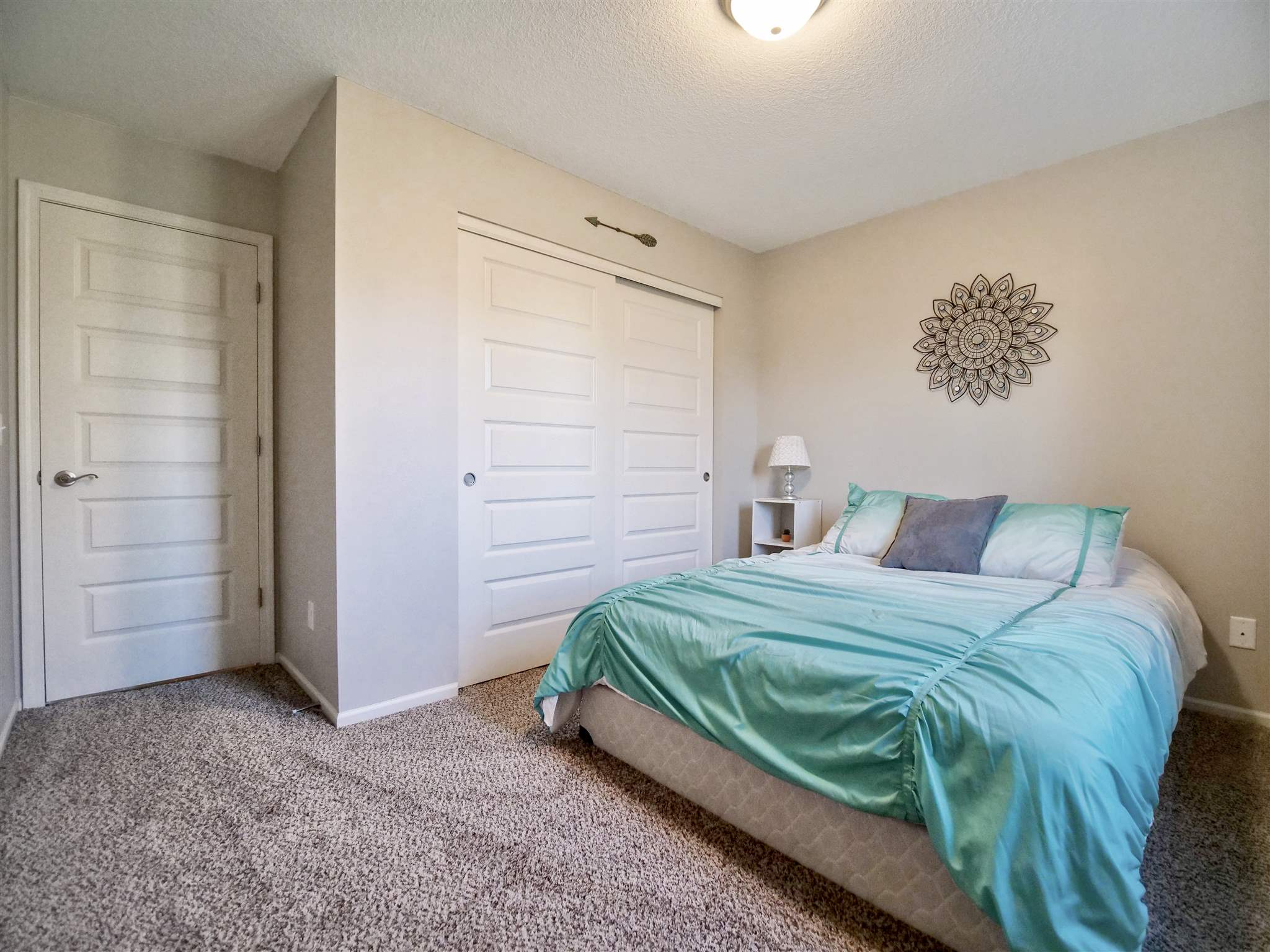 2627 Sweet Cider Road Fort Wayne, IN 46818 - Photo 15 of 20