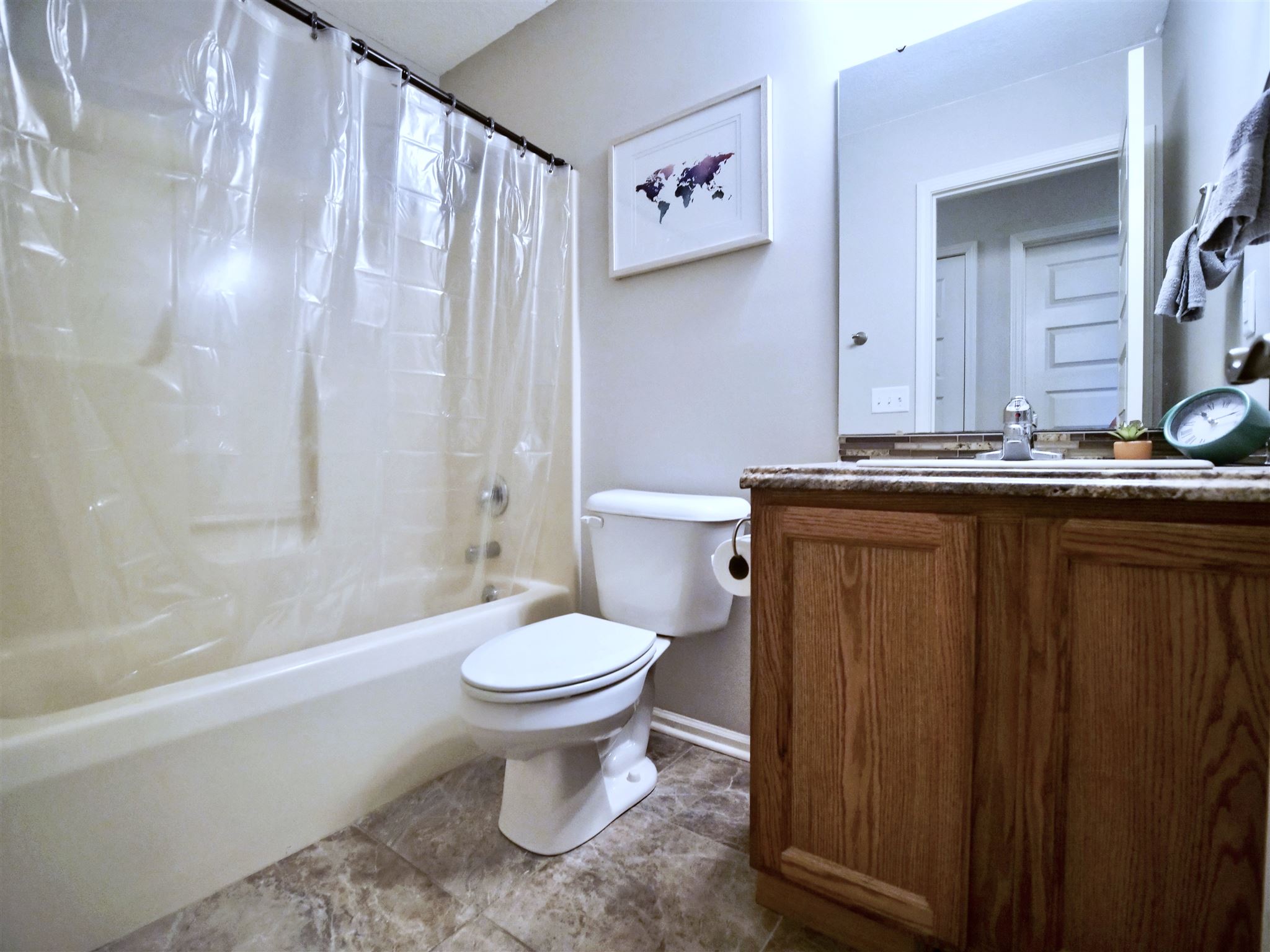2627 Sweet Cider Road Fort Wayne, IN 46818 - Photo 16 of 20