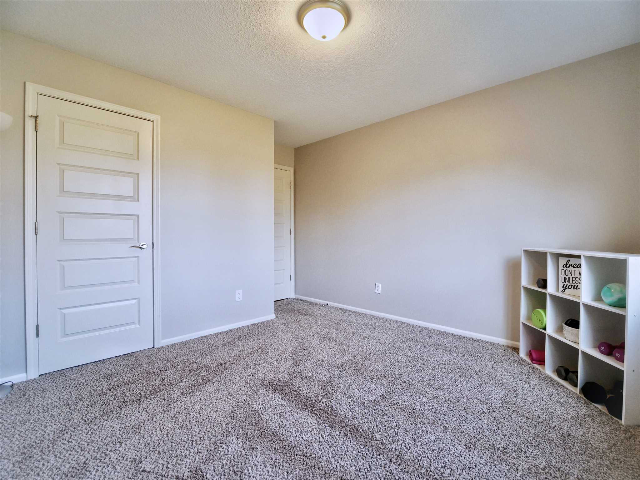 2627 Sweet Cider Road Fort Wayne, IN 46818 - Photo 17 of 20