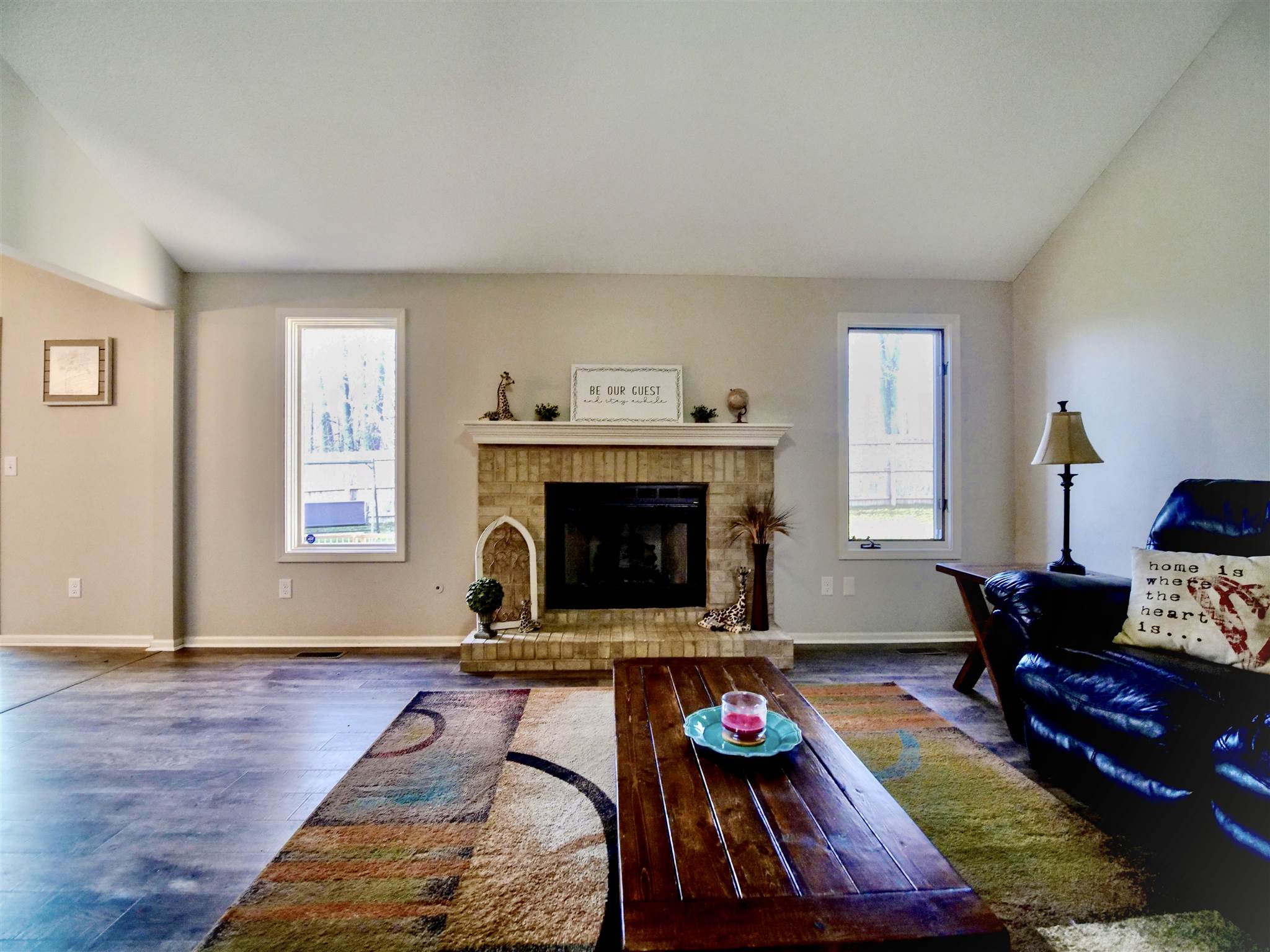2627 Sweet Cider Road Fort Wayne, IN 46818 - Photo 5 of 20