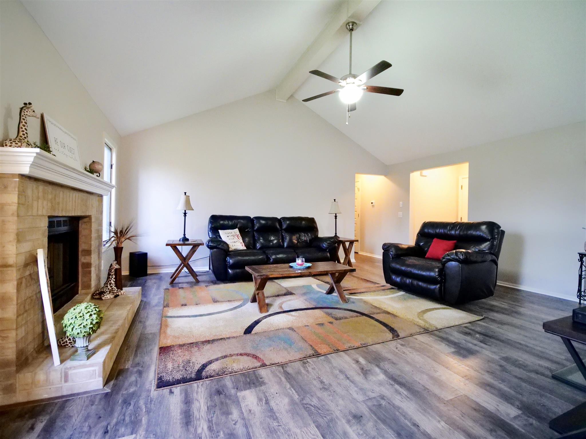 2627 Sweet Cider Road Fort Wayne, IN 46818 - Photo 6 of 20