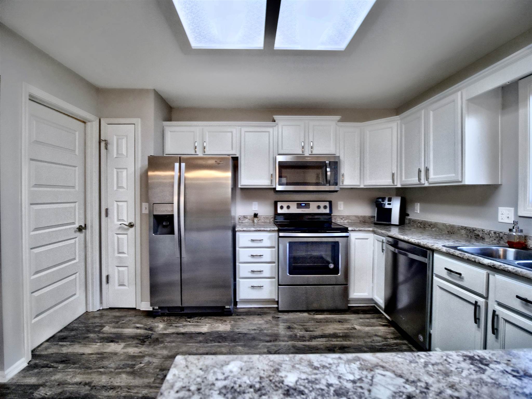 2627 Sweet Cider Road Fort Wayne, IN 46818 - Photo 8 of 20