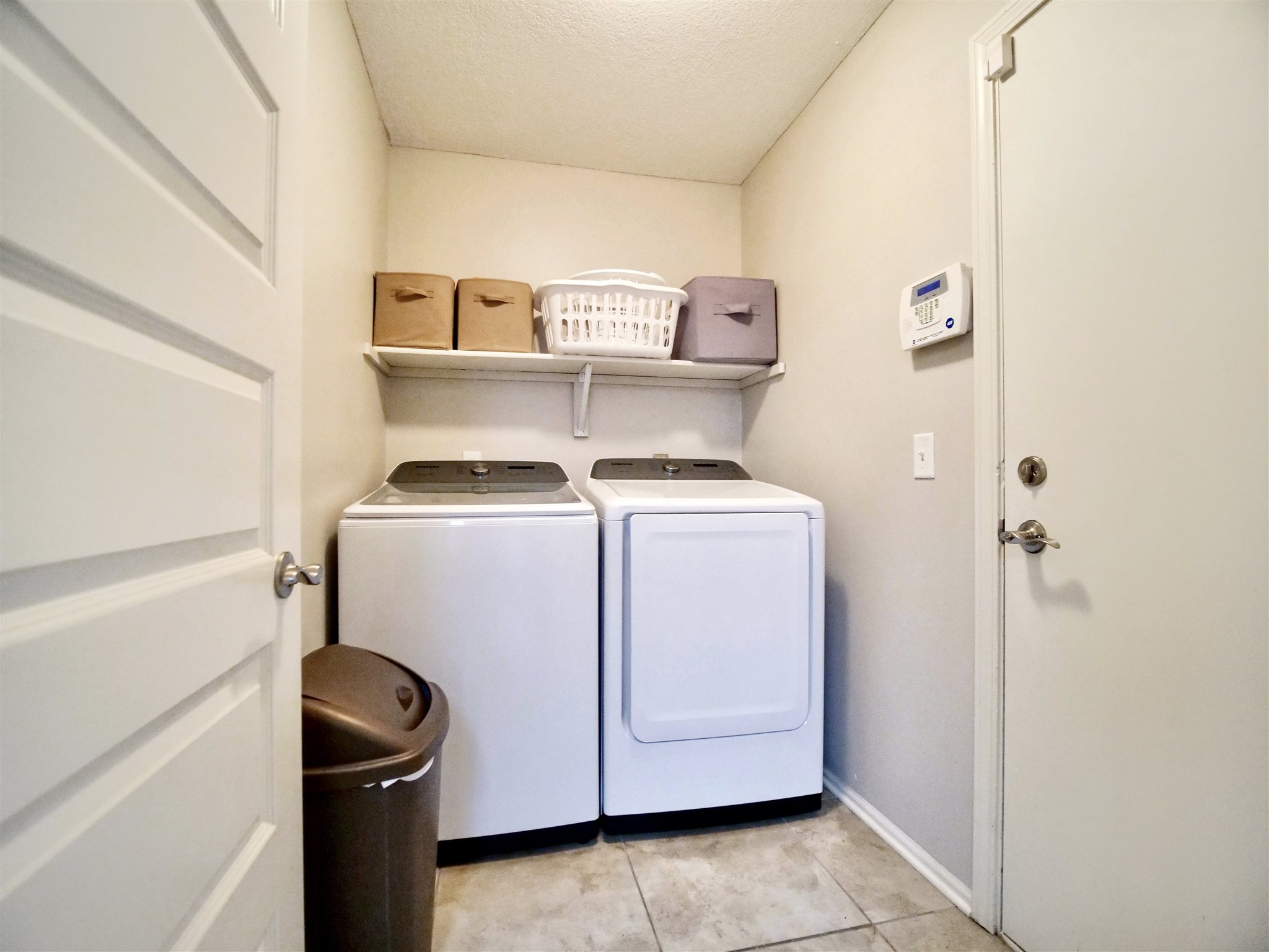 2627 Sweet Cider Road Fort Wayne, IN 46818 - Photo 10 of 20