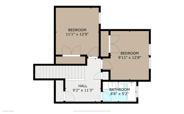 $2,195 | 2500 Forest Creek Drive, Unit 302, Round Rock, TX 78665