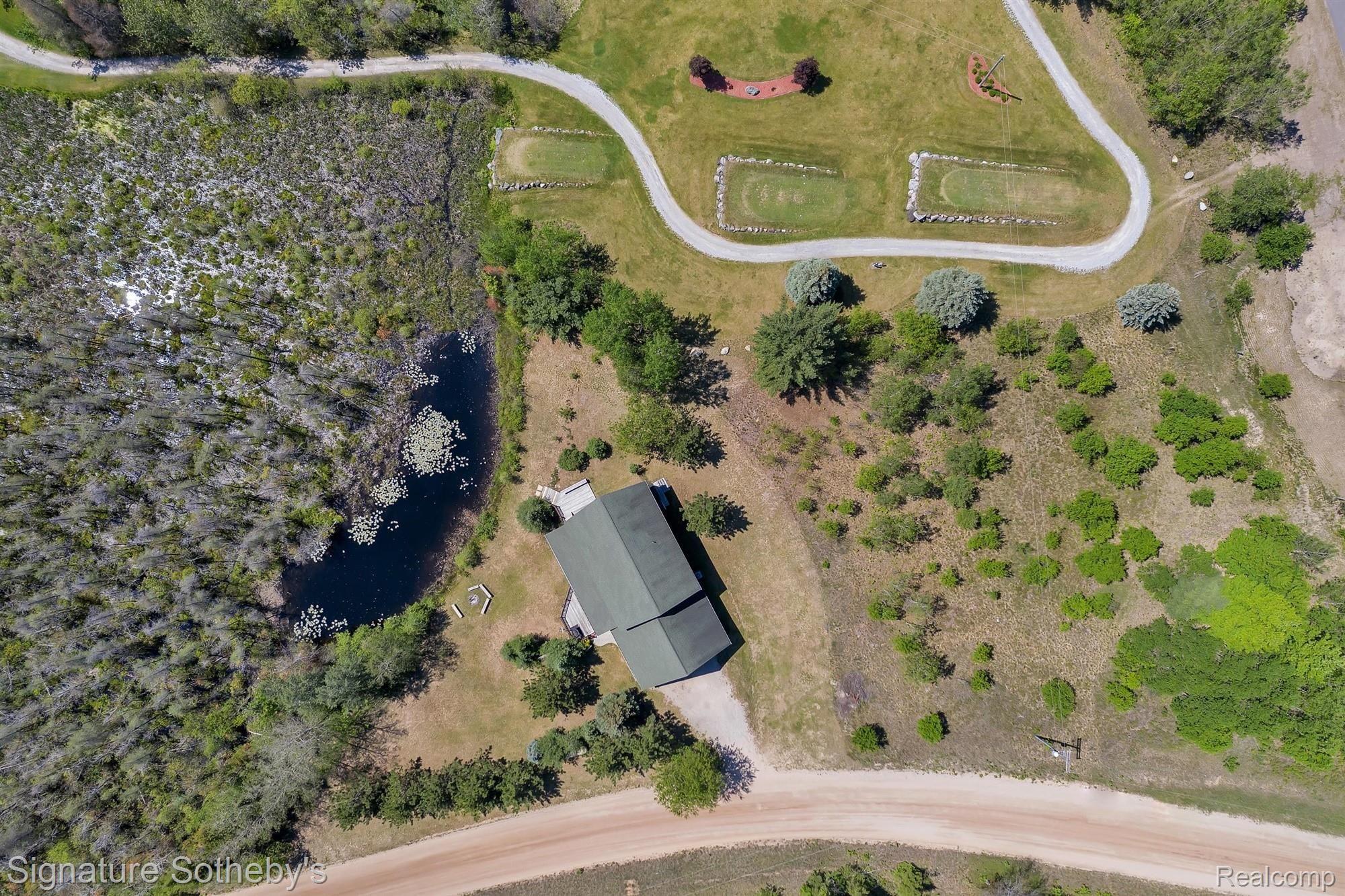 3937 Weaver Road Comins, MI 48619 - Photo 46 of 60 66-3637 Weaver Rd-WindowStill-Real-.jpg