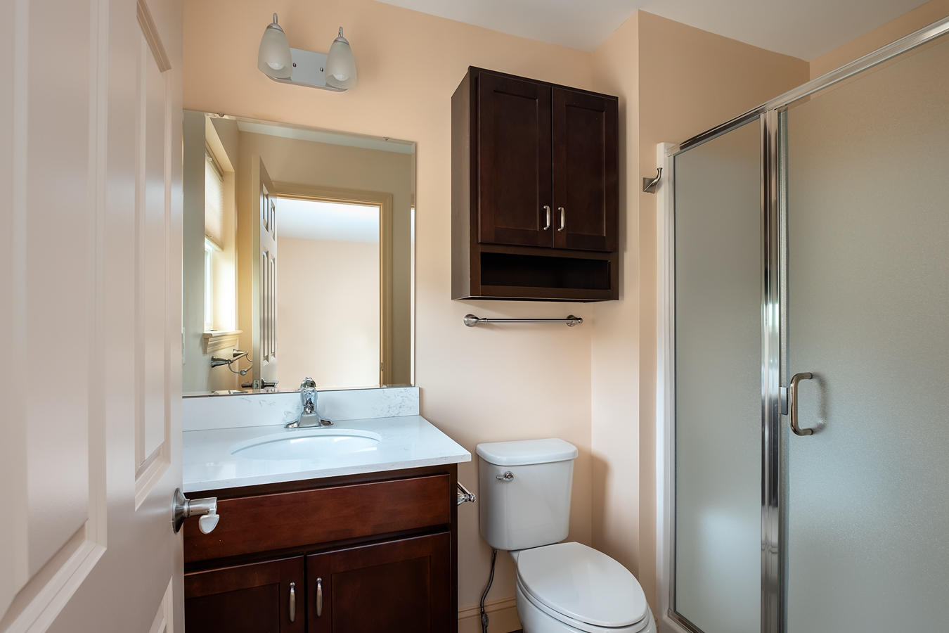 72 Sullivan Street Berwick, ME 03901 - Photo 14 of 26 Master Bedroom Bath