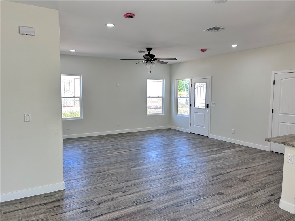 1266 Wilson Road Bullhead City, AZ 86442 - Photo 14 of 29 Other