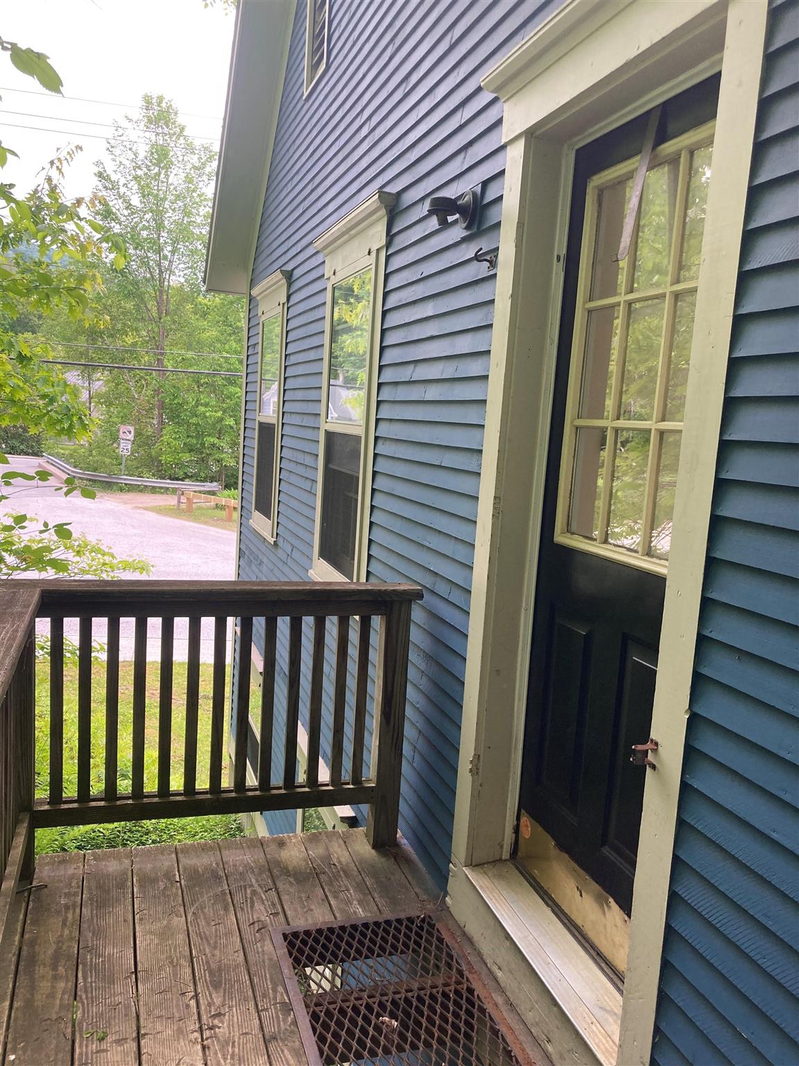 30 Andover Street Ludlow, VT 05149 - Photo 14 of 28 Gallery Image 14