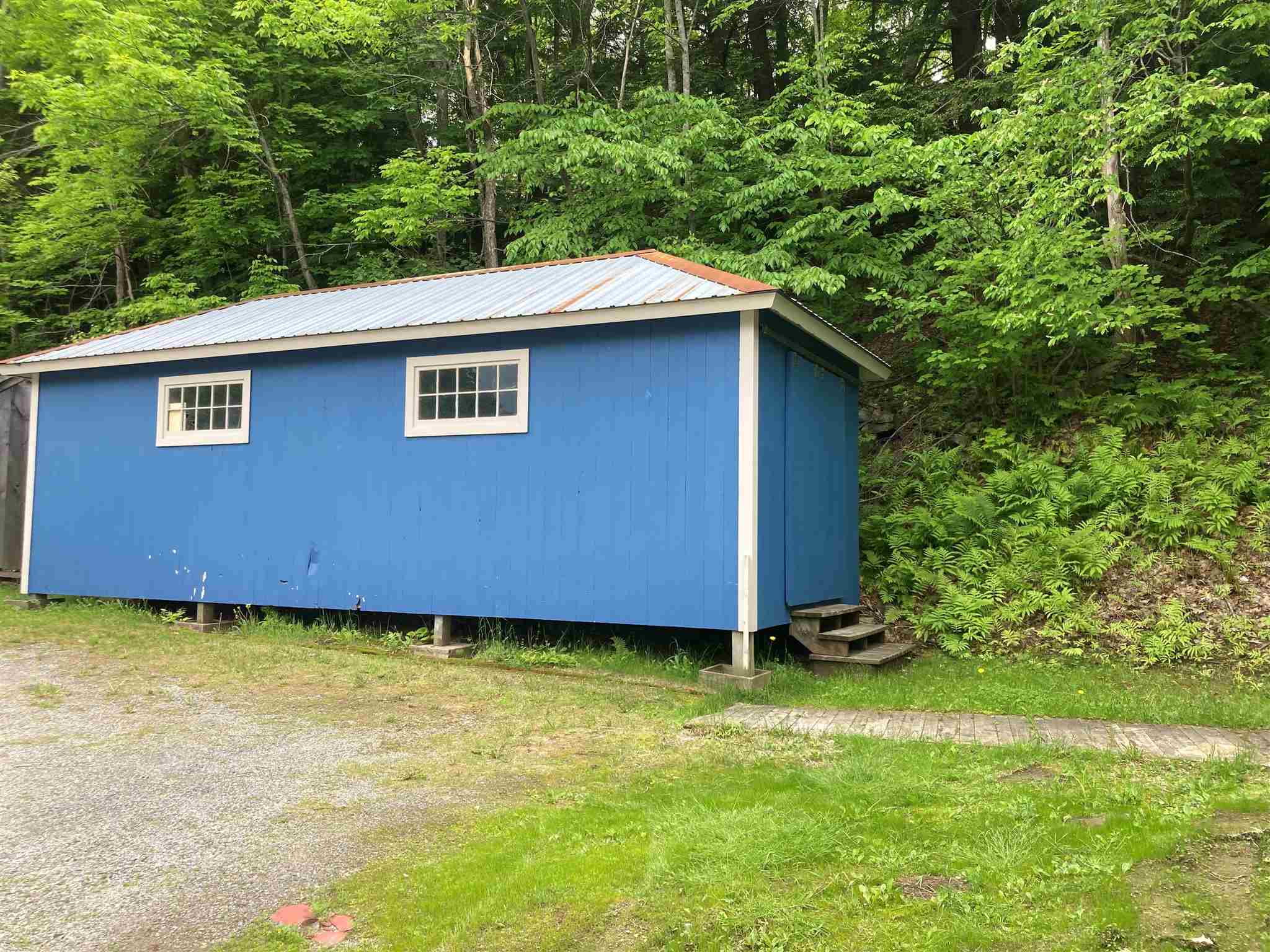 30 Andover Street Ludlow, VT 05149 - Photo 3 of 28 Gallery Image 3