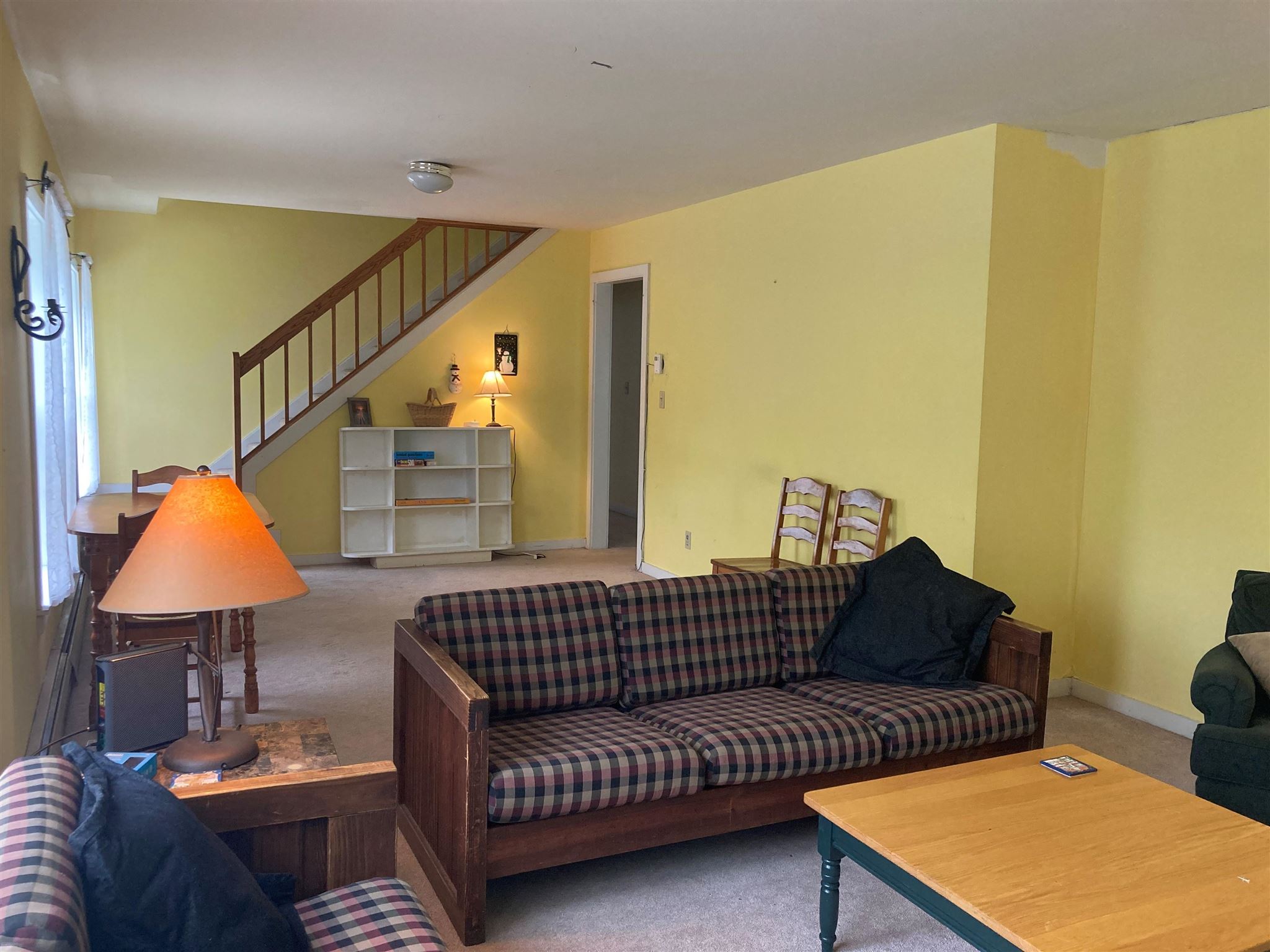 30 Andover Street Ludlow, VT 05149 - Photo 21 of 28 Gallery Image 21