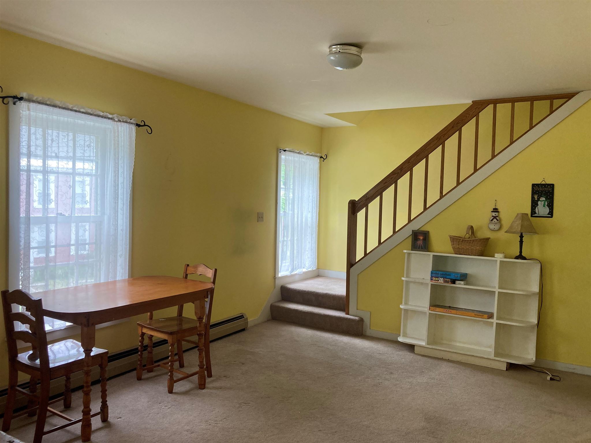 30 Andover Street Ludlow, VT 05149 - Photo 22 of 28 Gallery Image 22