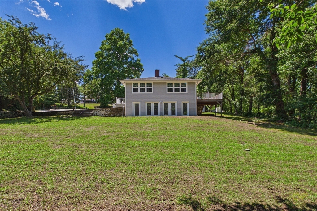 24 David Road Westport, MA 02790 - Photo 31 of 39