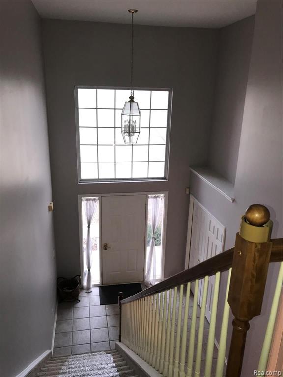 6310 Anna Drive Belleville, MI 48111 - Photo 18 of 25 Gallery Image 18