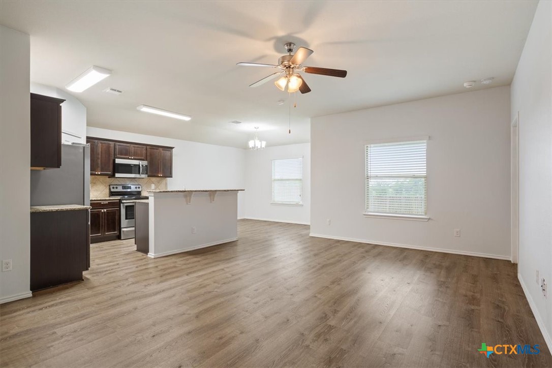 1408 Shim's Boulevard Killeen, TX 76543 - Photo 6 of 30