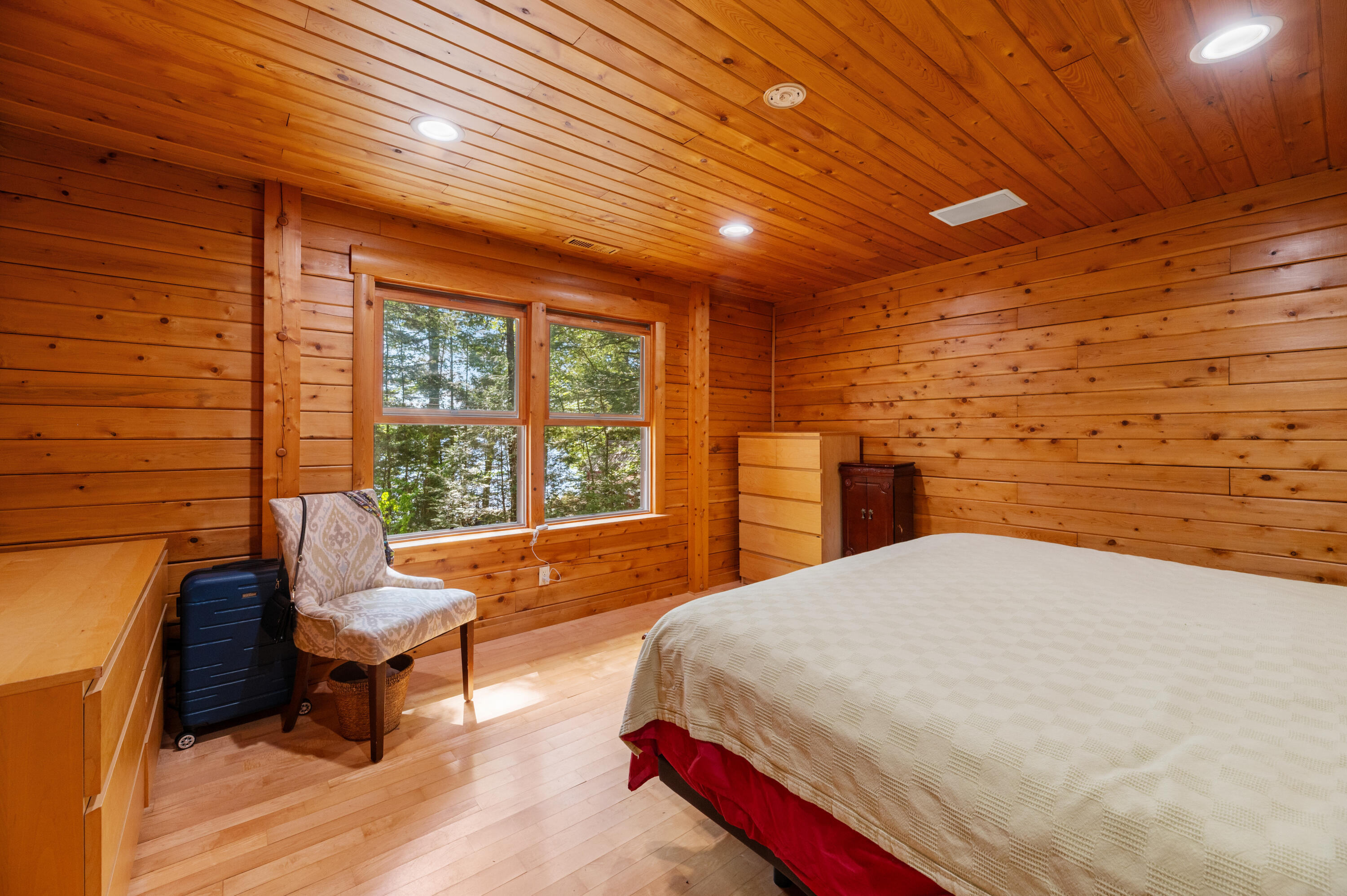5 Canoe Court Millinocket, ME 04462 - Photo 24 of 55 DSC_2695