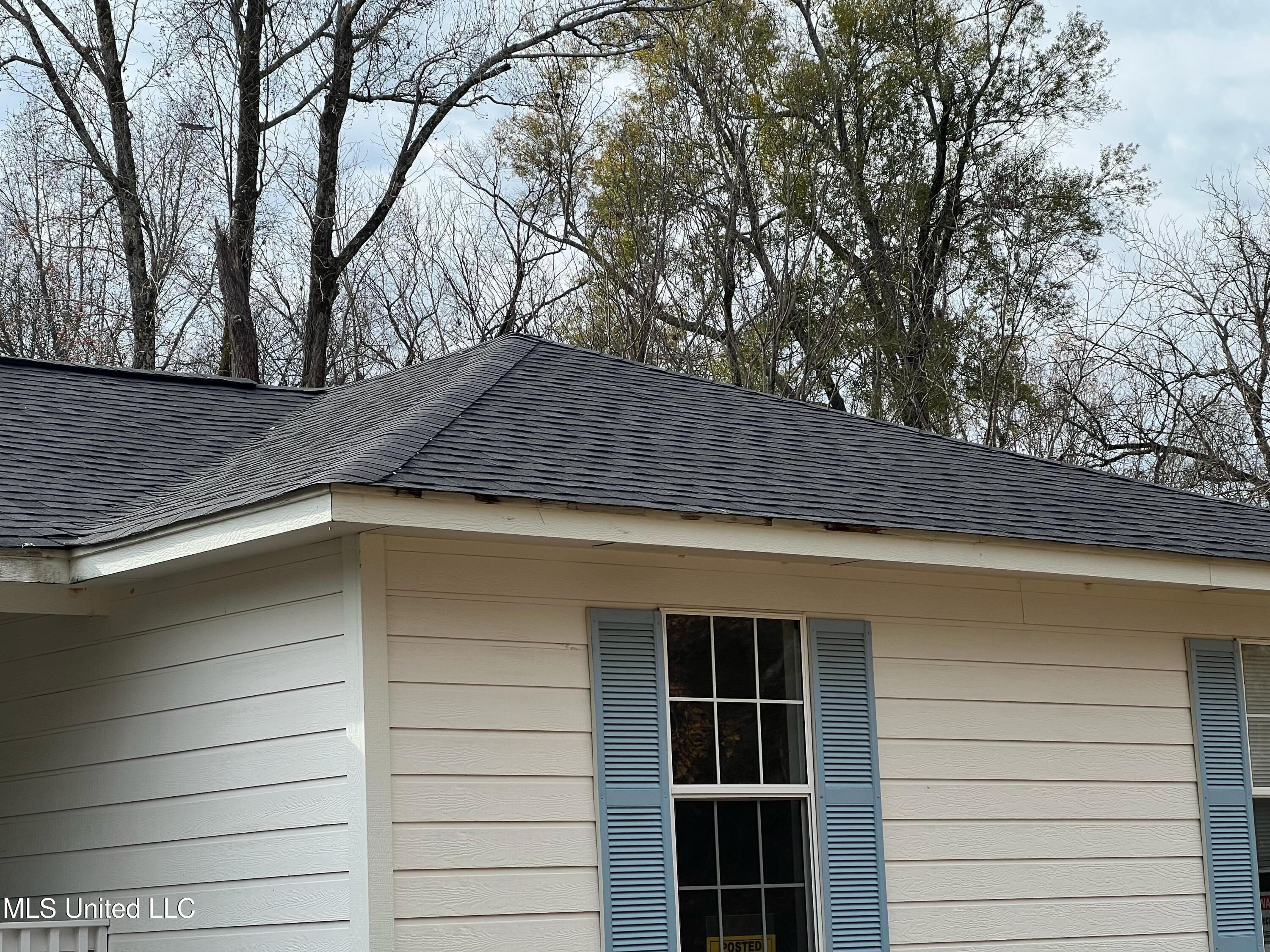 1645 Darden Road Jackson, MS 39213 - Photo 19 of 36 92981be8-16dd-4b9f-8ec4-ae5cb3e36008