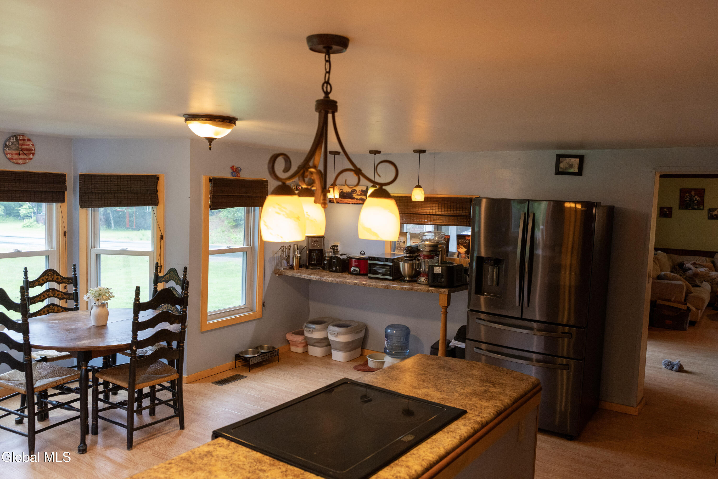 422 Hope Falls Road Hope, NY 12134 - Photo 10 of 40 92-4S8A4056