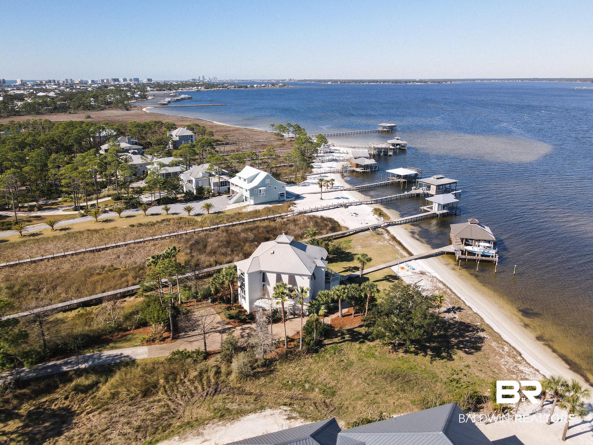5315 Turtle Key Drive Orange Beach, AL 36561 - Photo 2 of 50