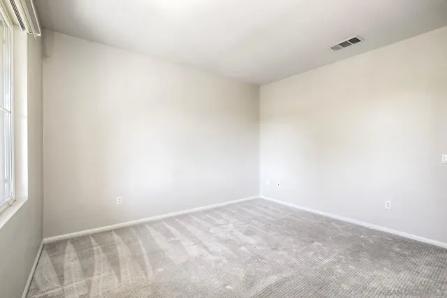 $689,900 | 10804 Serafina Lane, Unit 6, San Diego, CA 92128