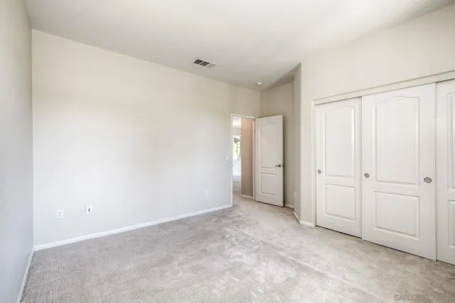 $689,900 | 10804 Serafina Lane, Unit 6, San Diego, CA 92128