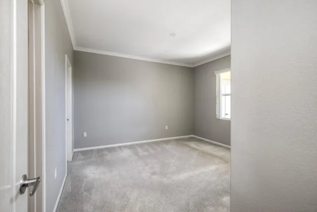 $689,900 | 10804 Serafina Lane, Unit 6, San Diego, CA 92128