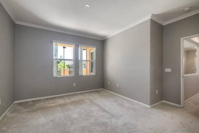 $689,900 | 10804 Serafina Lane, Unit 6, San Diego, CA 92128